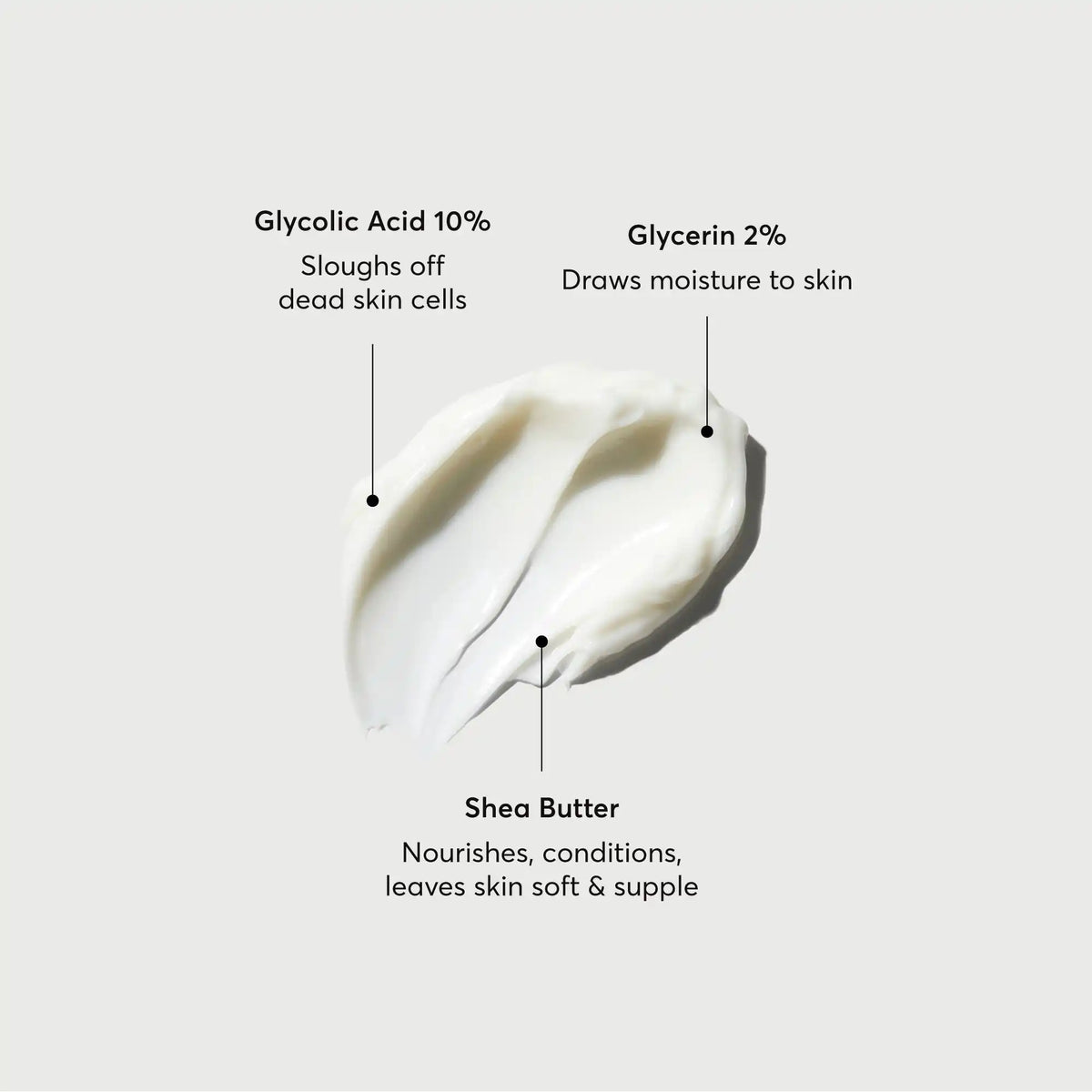 the-smoother-glycolic-acid-body-lotion-w2 NATR-40014-Alt-Image-The-Smoother-Glycolic-Acid-Body-Lotion-01.webp