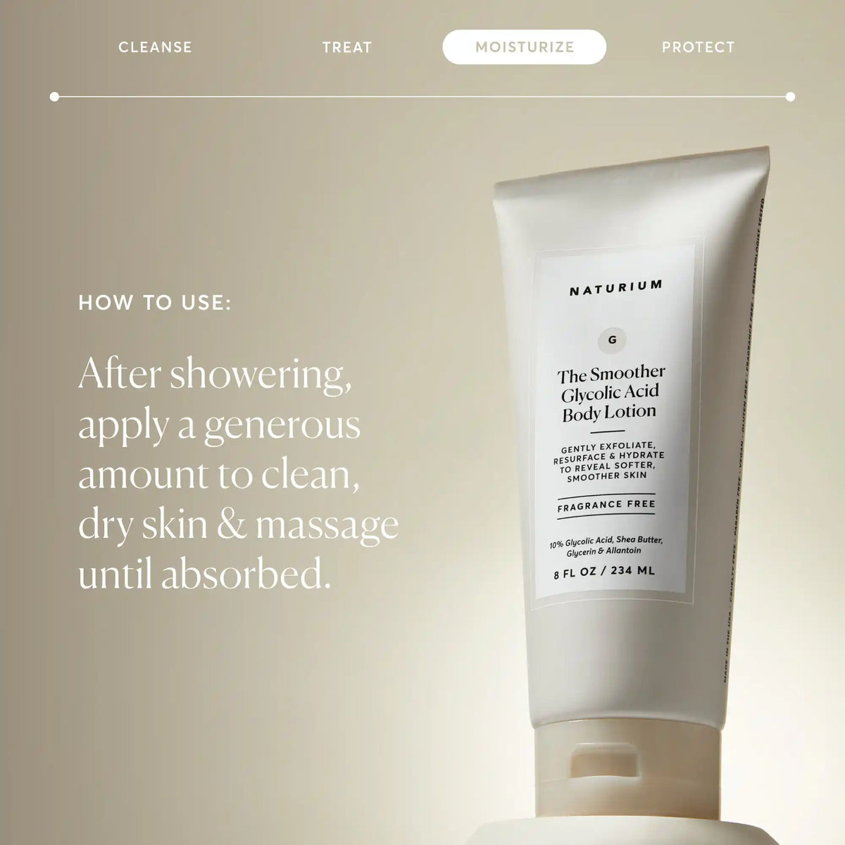 the-smoother-glycolic-acid-body-lotion-w2 NATR-40014-Alt-Image-The-Smoother-Glycolic-Acid-Body-Lotion-04.webp