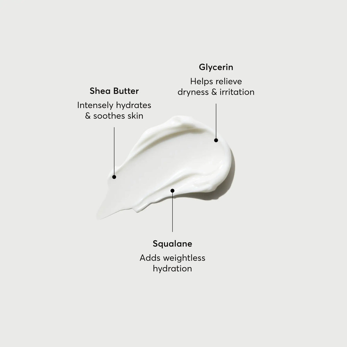 the-glow-getter-multi-oil-body-butter-travel-size-d0 NATR-40015-Alt-Images-The-Glow-Getter-Multi-Oil-Body-Butter-01.webp