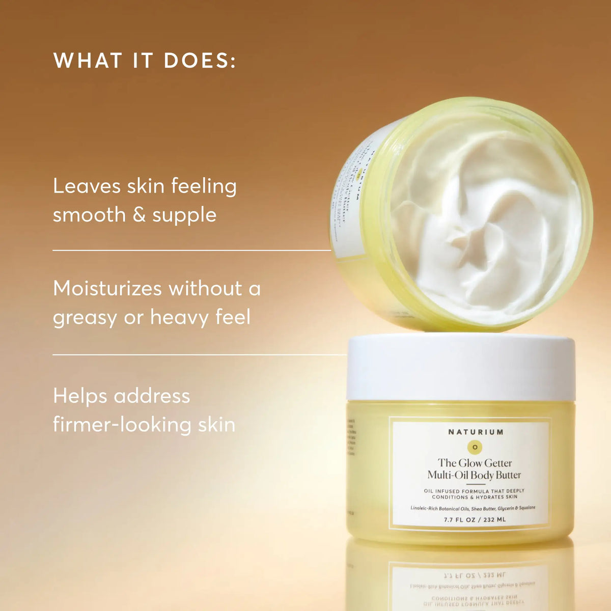 the-glow-getter-multi-oil-body-butter-travel-size-d0 NATR-40015-Alt-Images-The-Glow-Getter-Multi-Oil-Body-Butter-02.webp