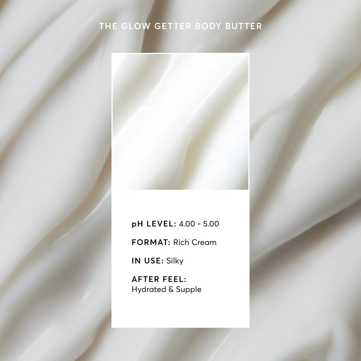 the-glow-getter-multi-oil-body-butter-travel-size-d0 NATR-40015-Alt-Images-The-Glow-Getter-Multi-Oil-Body-Butter-03.webp