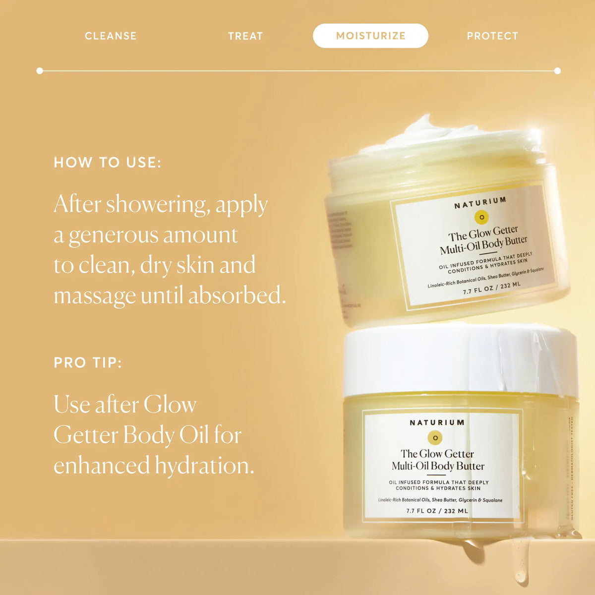 the-glow-getter-multi-oil-body-butter-travel-size-d0 NATR-40015-Alt-Images-The-Glow-Getter-Multi-Oil-Body-Butter-04.webp