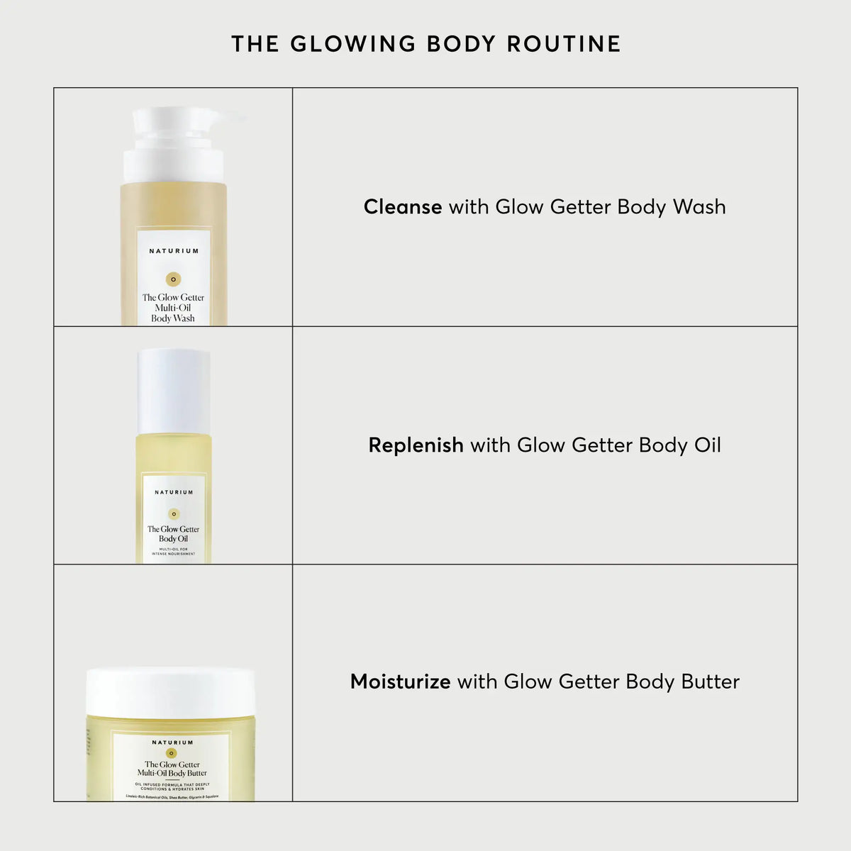 the-glow-getter-multi-oil-body-butter-travel-size-d0 NATR-40015-Alt-Images-The-Glow-Getter-Multi-Oil-Body-Butter-05.webp