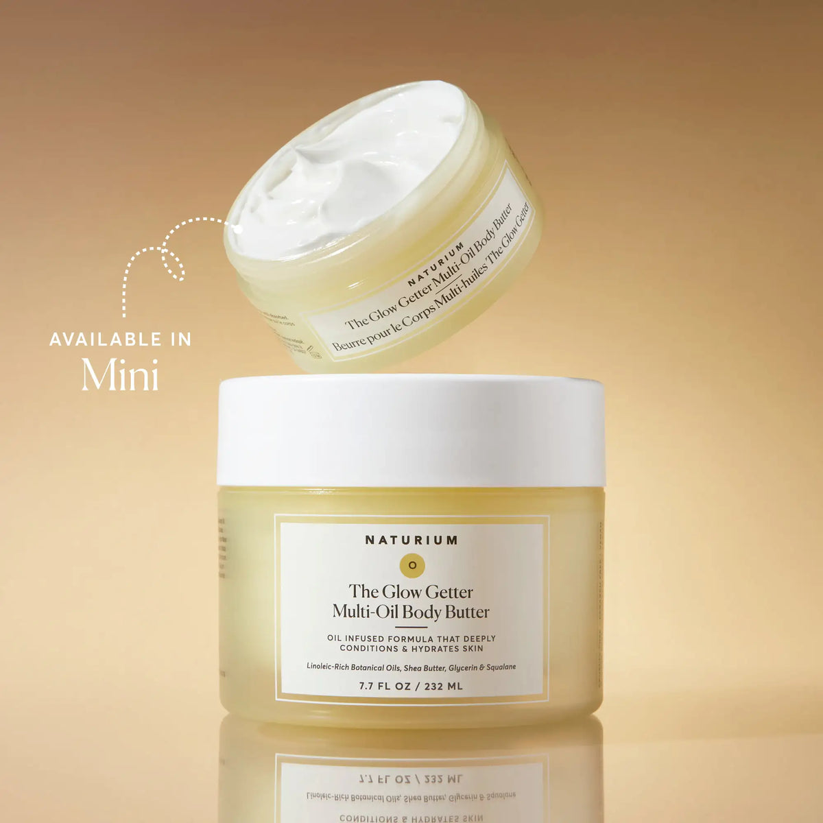 the-glow-getter-multi-oil-body-butter-travel-size-d0 NATR-40015-Alt-Images-The-Glow-Getter-Multi-Oil-Body-Butter-06.webp