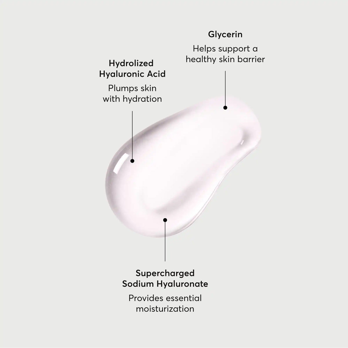 the-booster-hyaluronic-acid-body-wash-s0 NATR-40019-Alt-Images-The-Booster-Hyaluronic-Acid-Body-Wash-01.webp
