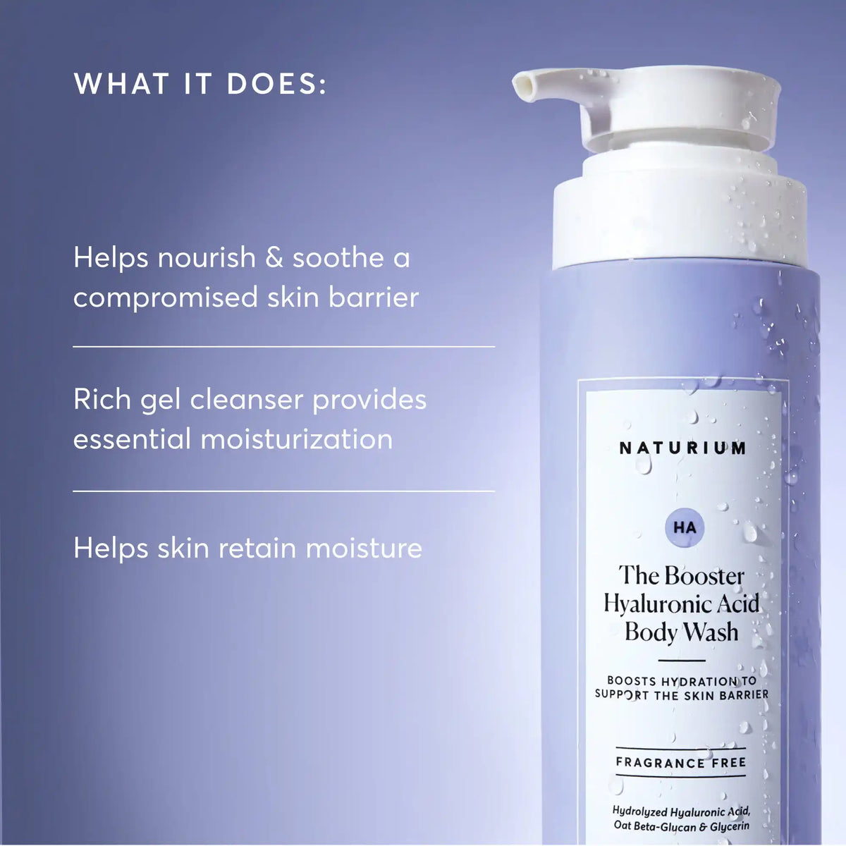 the-booster-hyaluronic-acid-body-wash-s0 NATR-40019-Alt-Images-The-Booster-Hyaluronic-Acid-Body-Wash-02.webp