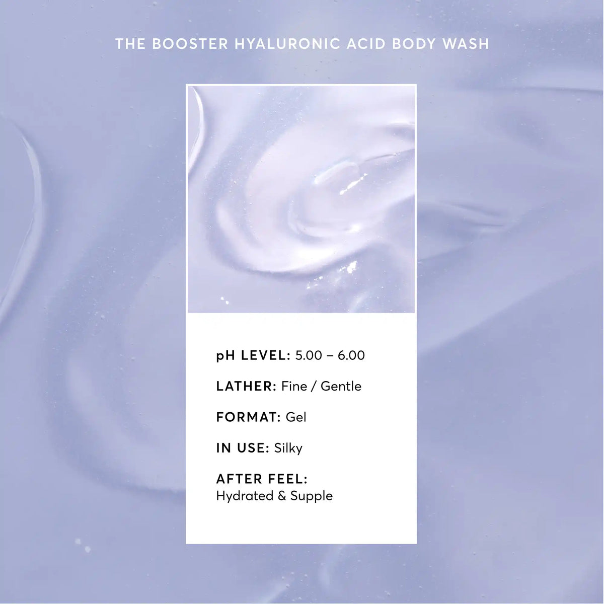 the-booster-hyaluronic-acid-body-wash-s0 NATR-40019-Alt-Images-The-Booster-Hyaluronic-Acid-Body-Wash-03.webp