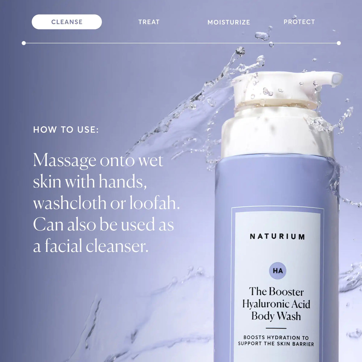 the-booster-hyaluronic-acid-body-wash-s0 NATR-40019-Alt-Images-The-Booster-Hyaluronic-Acid-Body-Wash-04.webp