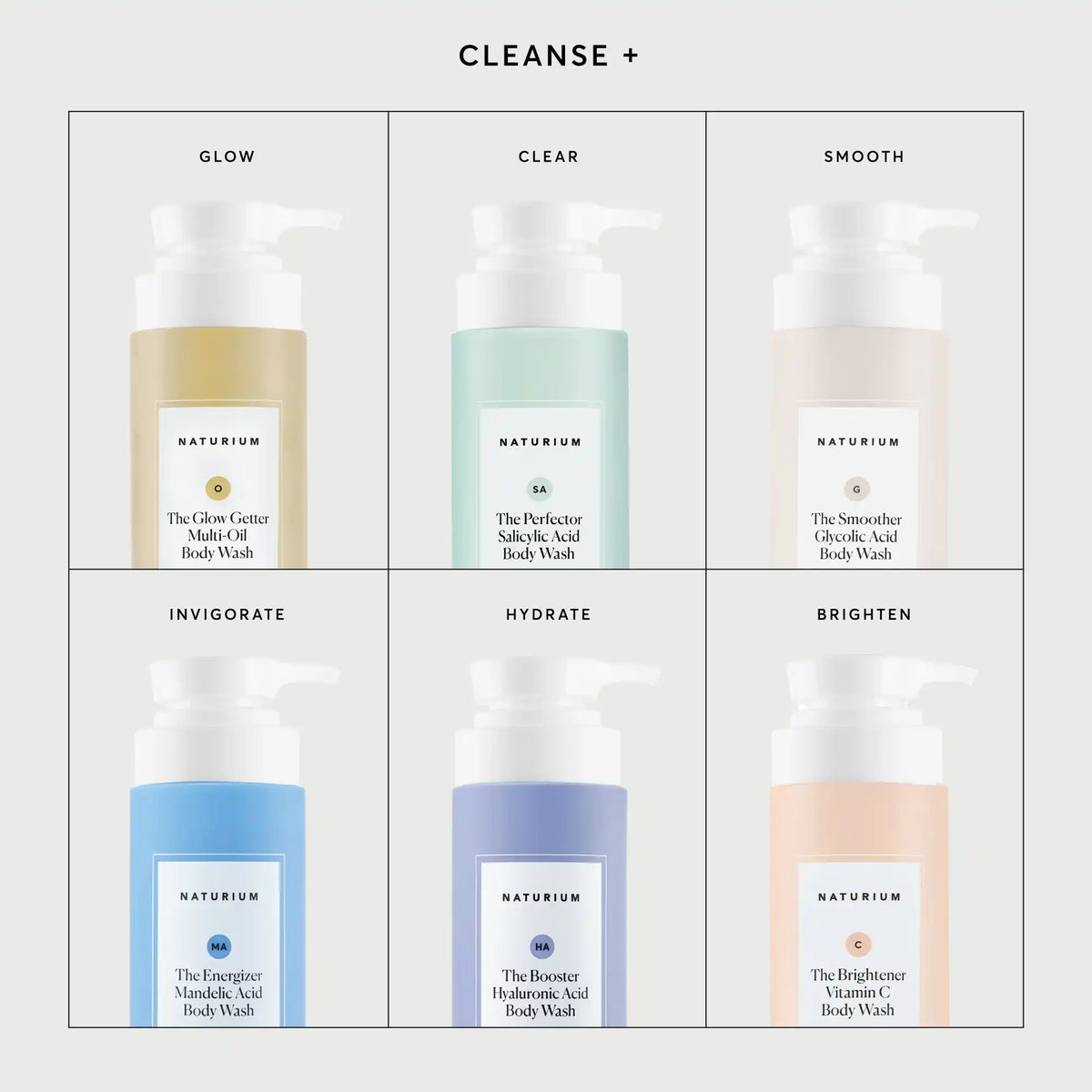 the-booster-hyaluronic-acid-body-wash-s0 NATR-40019-Alt-Images-The-Booster-Hyaluronic-Acid-Body-Wash-05.webp