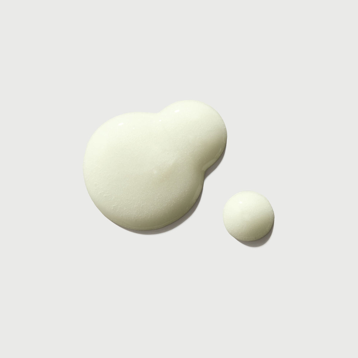 the-revealer-sulfur-body-wash-b6 NATR-40024-Swatch-The-Revealer-Sulfur-Body-Wash-bonebkgd.jpg