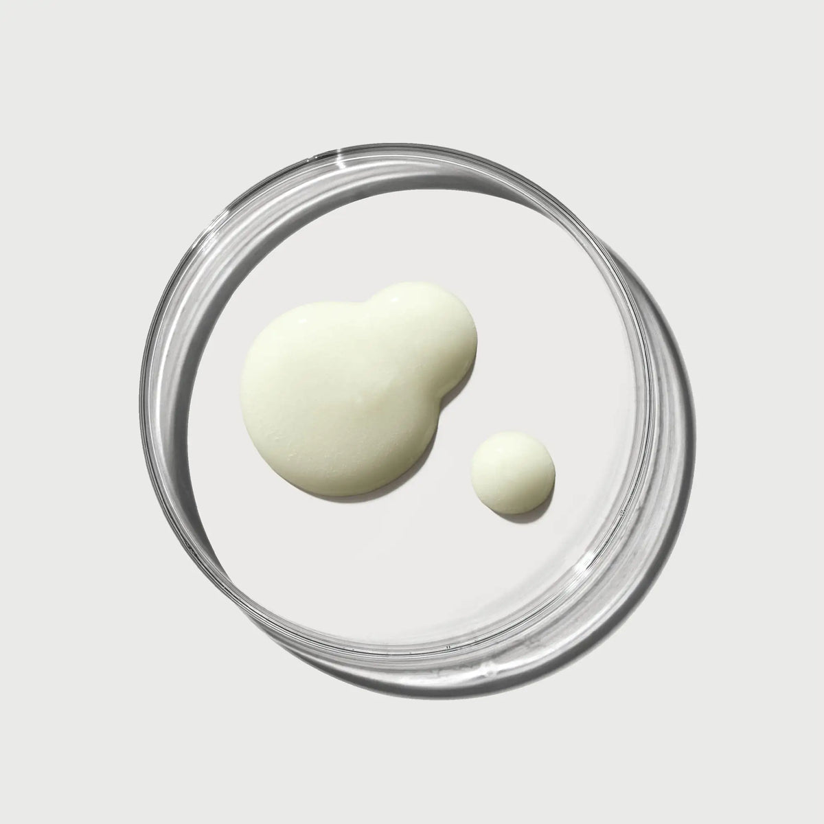 the-revealer-sulfur-body-wash-b6 NATR-40024_Swatch_TheRevealer_petri-2.webp