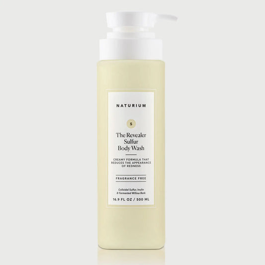 the-revealer-sulfur-body-wash-b6 NATR-40024_TheRevealer_bonebkgd_front.webp