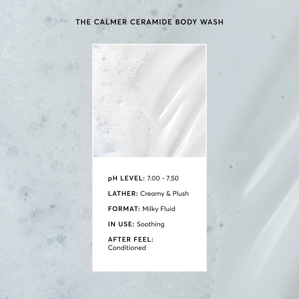 the-calmer-ceramide-body-wash-x0 NATR-40025-Alt-Image-The-Calmer-Ceramide-Body-Wash-03.webp
