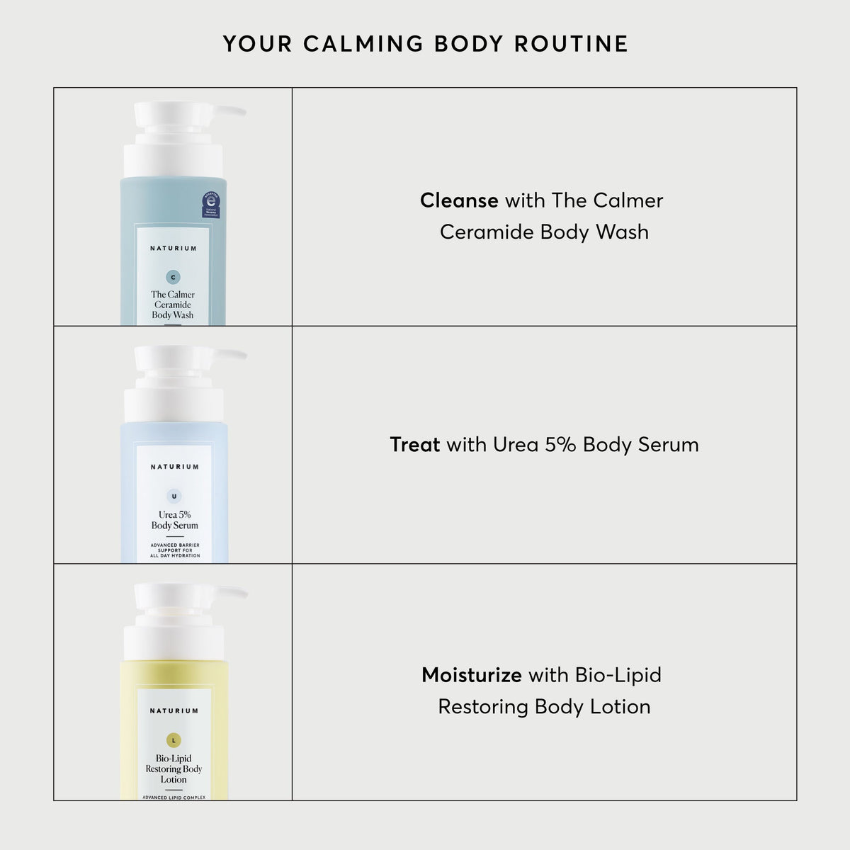 the-calmer-ceramide-body-wash-x0 NATR-40025-Alt-Image-The-Calmer-Ceramide-Body-Wash-05_108342a3-3061-43fe-a2b9-4e19d1eb8aa1.jpg