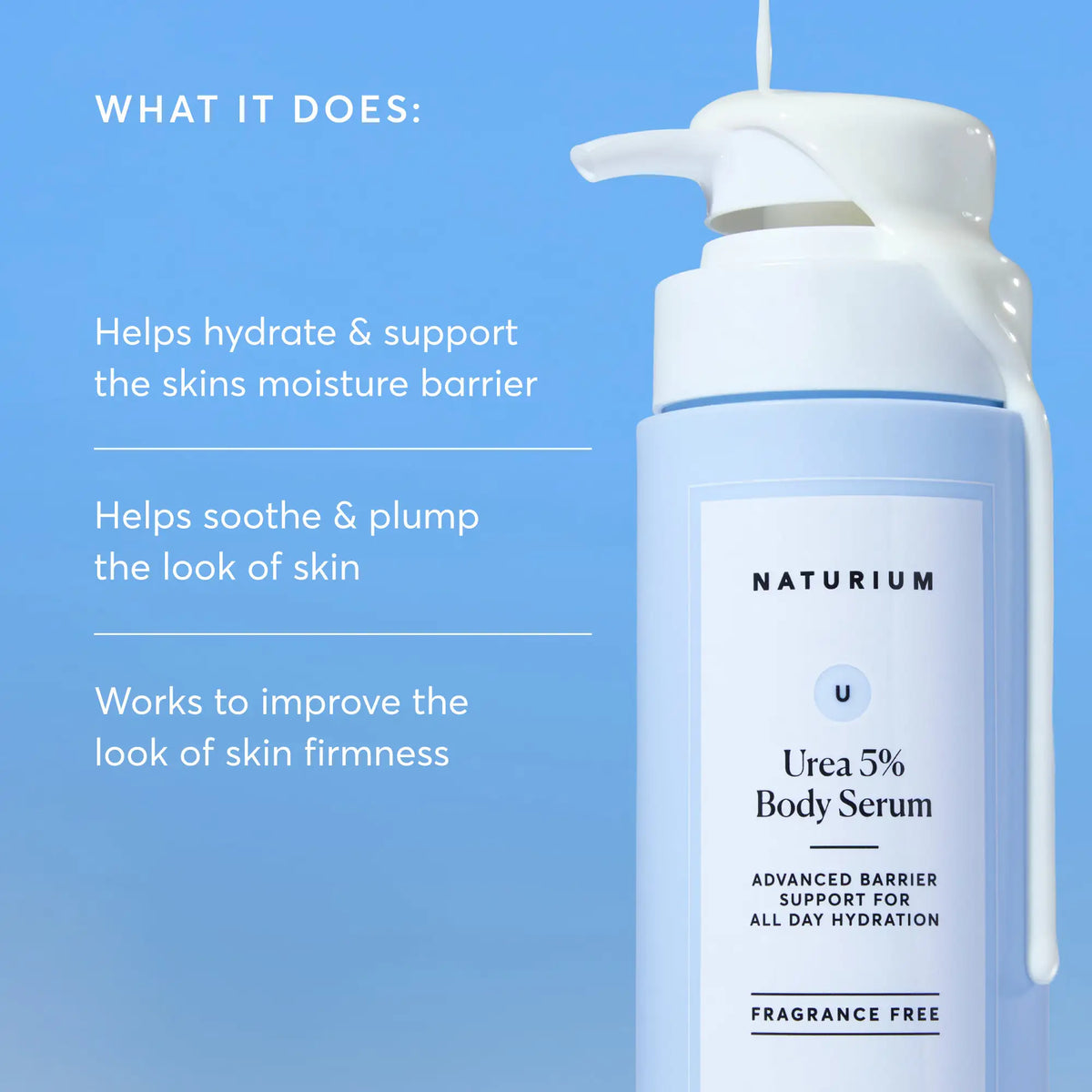 urea-5-body-serum-m8 NATR-40026-Alt-Image-Urea-5_-Body-Serum-02.webp