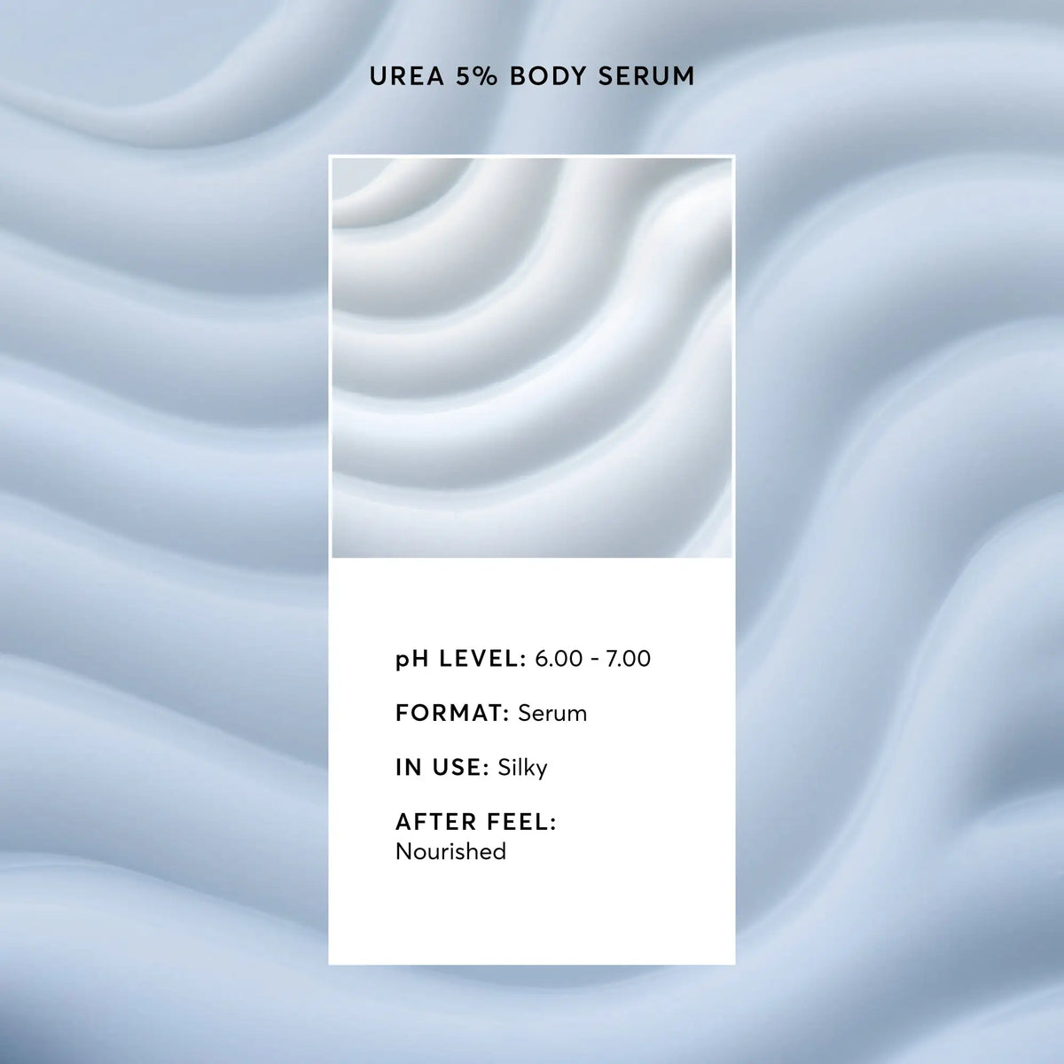 urea-5-body-serum-m8 NATR-40026-Alt-Image-Urea-5_-Body-Serum-03.webp