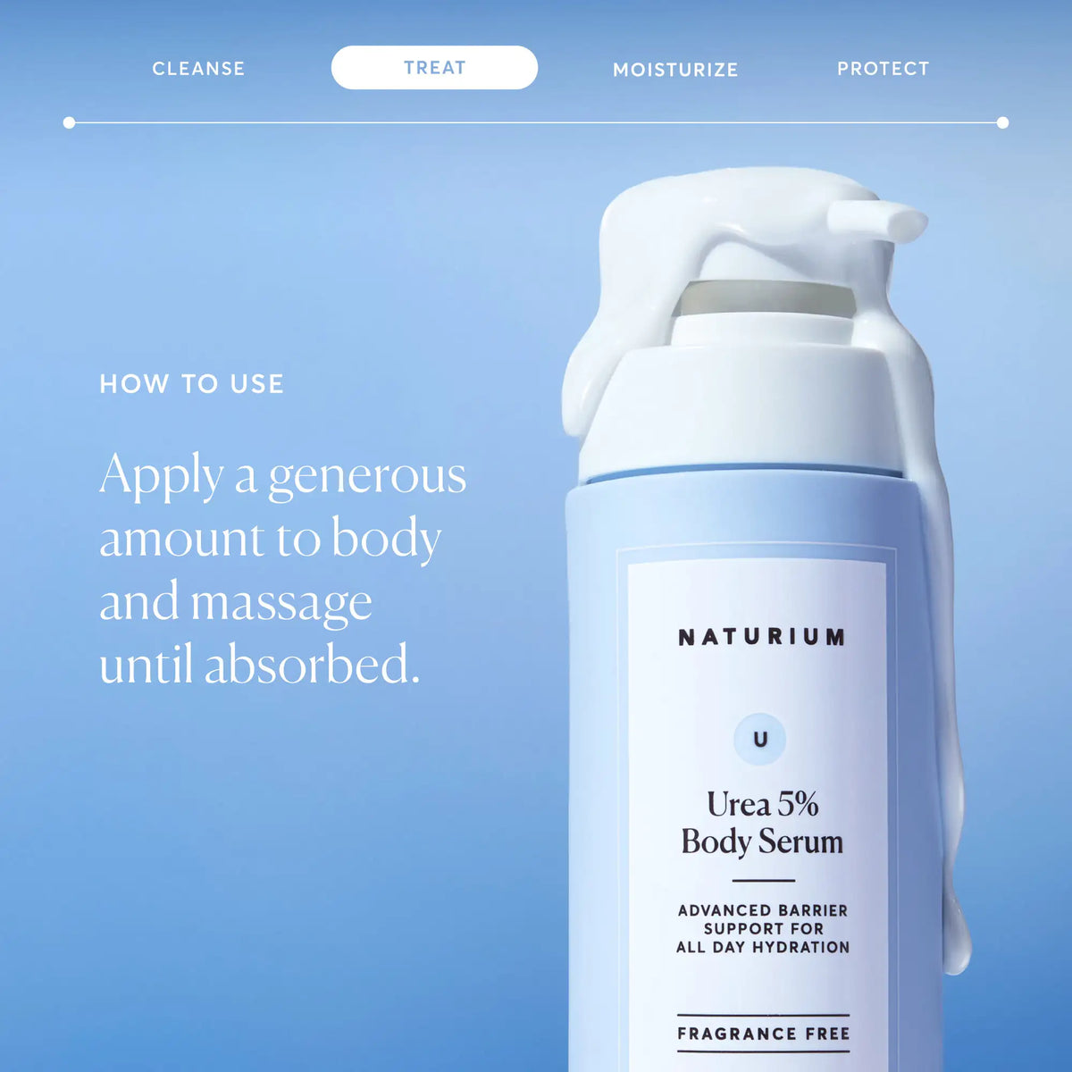 urea-5-body-serum-m8 NATR-40026-Alt-Image-Urea-5_-Body-Serum-04.webp