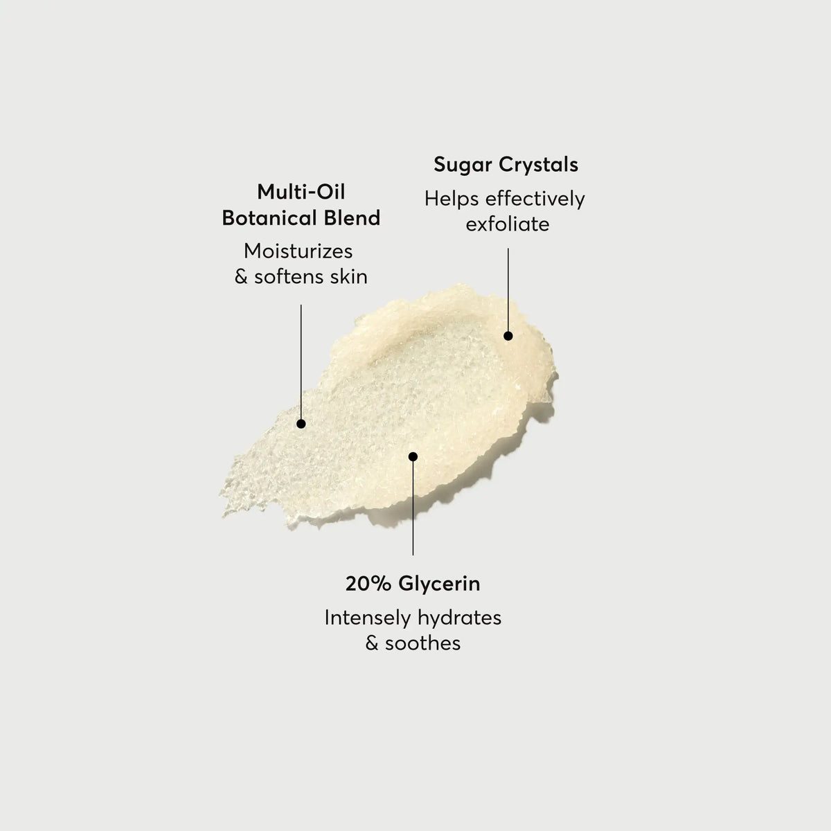 the-glow-getter-multi-oil-body-scrub-w2 NATR-40028-Alt-Image-TheGlowGetterMulti-OilBodyScrub-01.webp