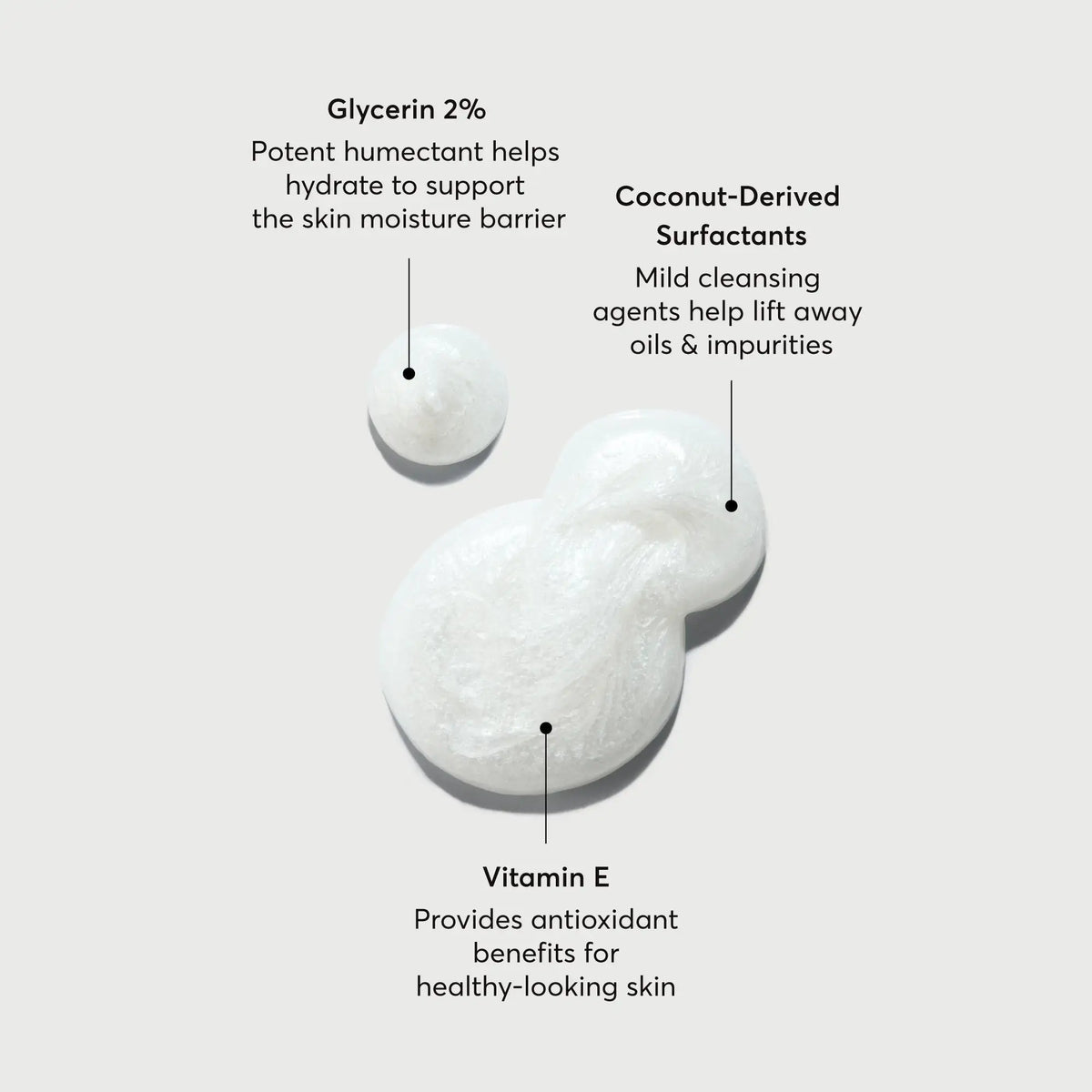 the-multi-peptide-advanced-body-wash-v8 NATR-40029-Alt-Images-Multi-Peptide-Body-Wash-01.webp