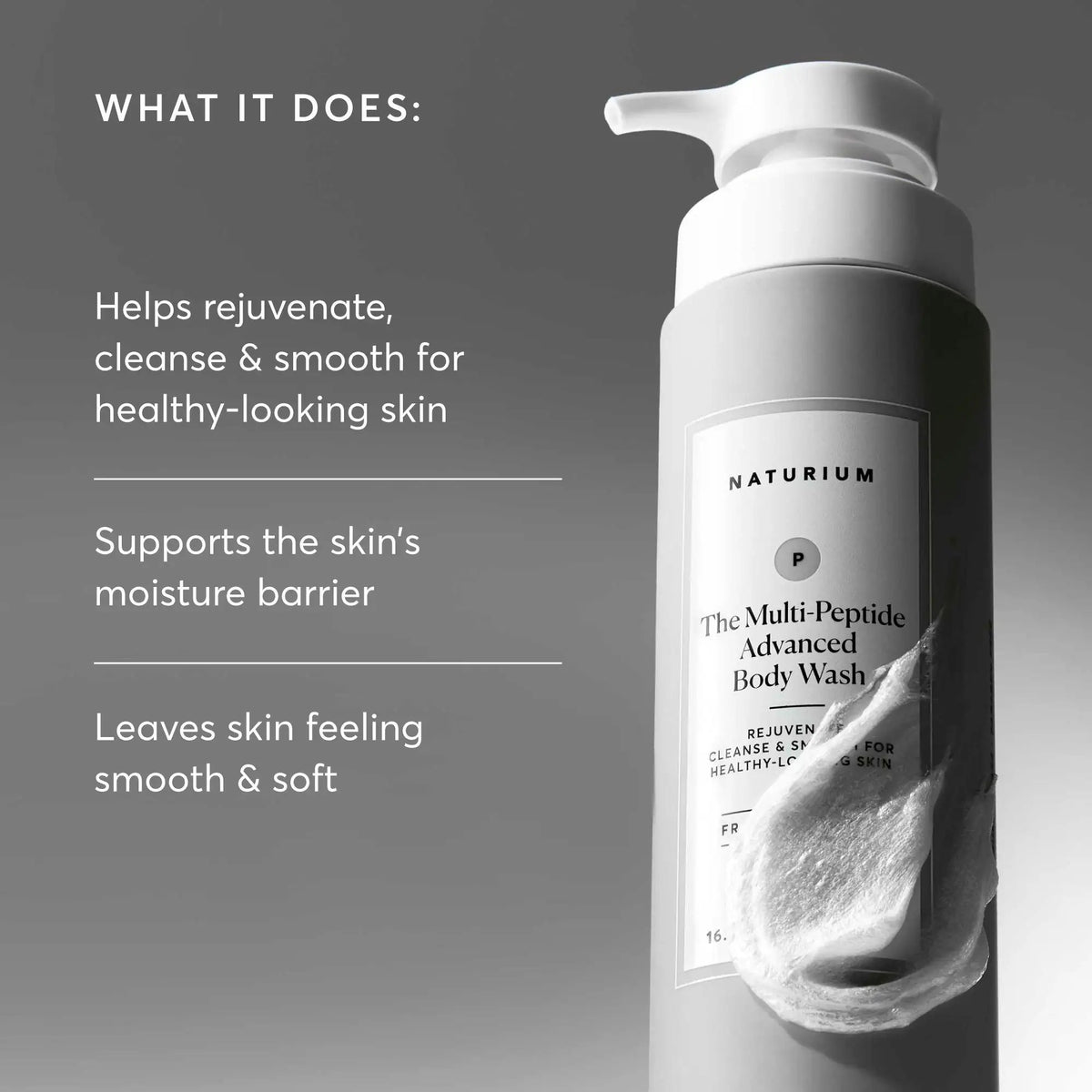 the-multi-peptide-advanced-body-wash-v8 NATR-40029-Alt-Images-Multi-Peptide-Body-Wash-04.webp