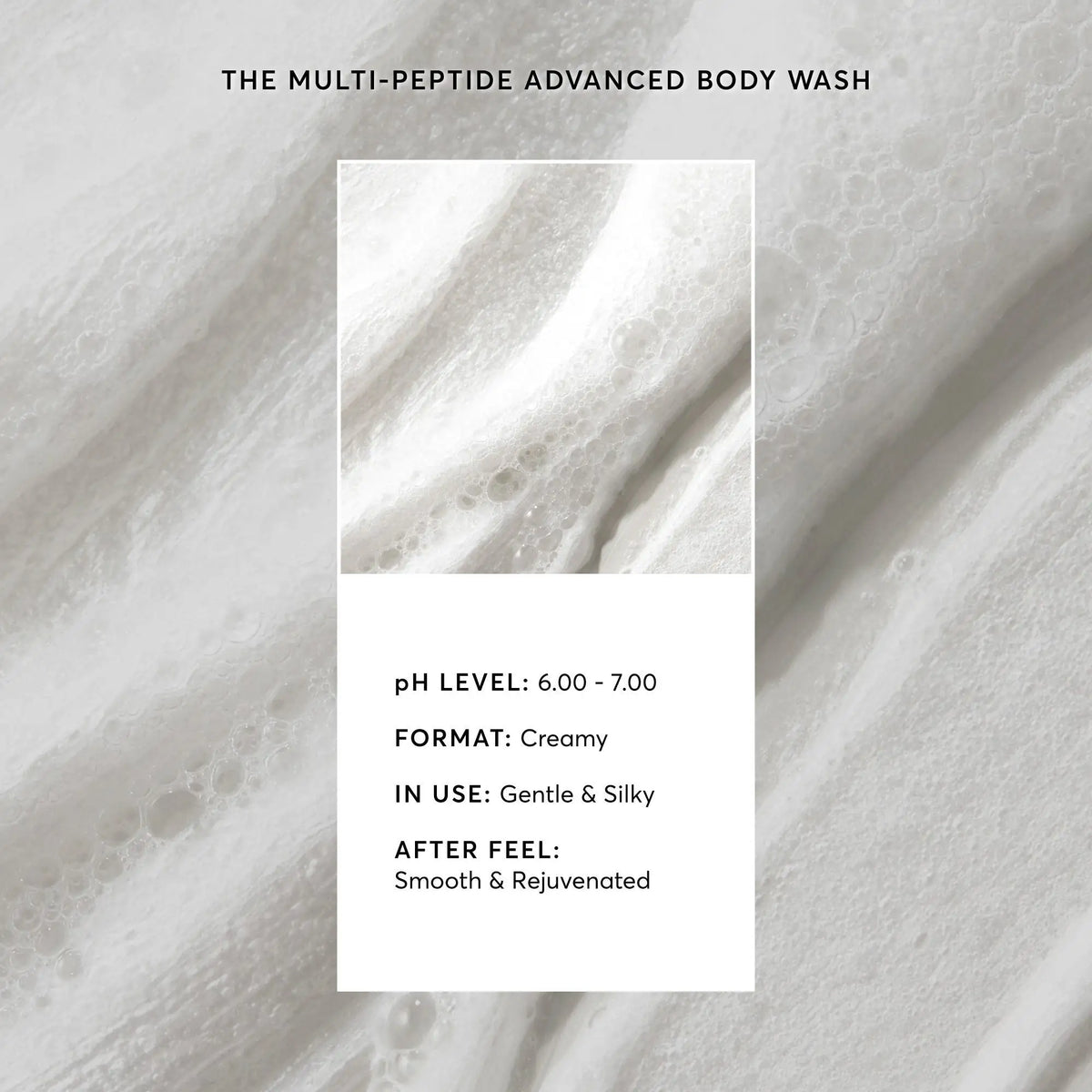 the-multi-peptide-advanced-body-wash-v8 NATR-40029-Alt-Images-Multi-Peptide-Body-Wash-05.webp