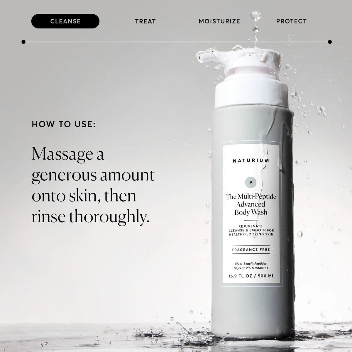 the-multi-peptide-advanced-body-wash-v8 NATR-40029-Alt-Images-Multi-Peptide-Body-Wash-06.webp