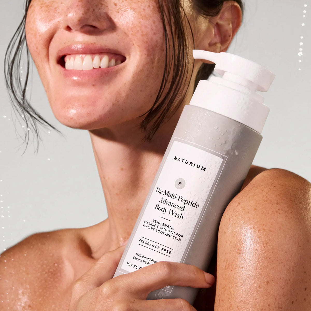 the-multi-peptide-advanced-body-wash-v8 NATR-40029-Alt-Images-Multi-Peptide-Body-Wash-08.webp