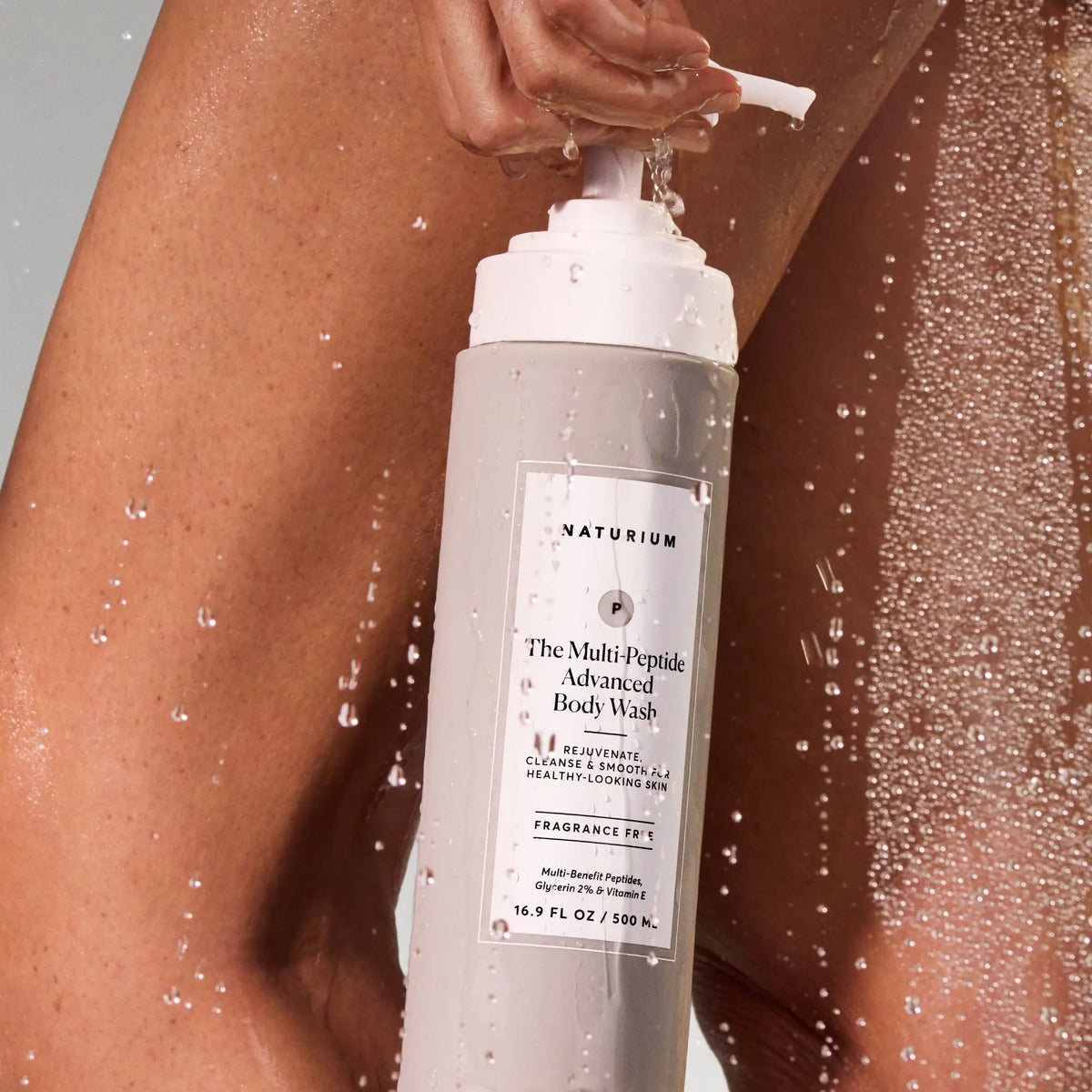 the-multi-peptide-advanced-body-wash-v8 NATR-40029-Alt-Images-Multi-Peptide-Body-Wash-09.webp