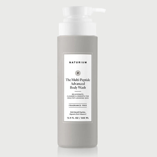 the-multi-peptide-advanced-body-wash-v8 NATR-40029_Multi-Peptide-Advanced-BW_front-bonebkgd.webp