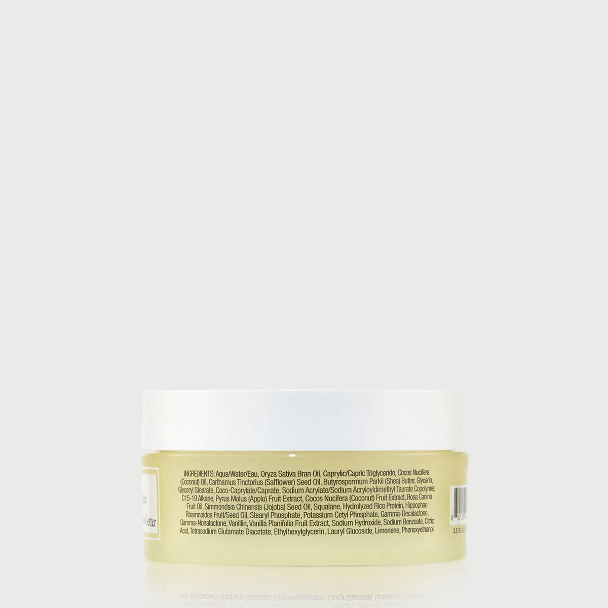 the-glow-getter-multi-oil-body-butter-travel-size-d0 NATR-40115_Glow-Getter-Body-Butter-Mini_back_capon_bonebkgd.webp