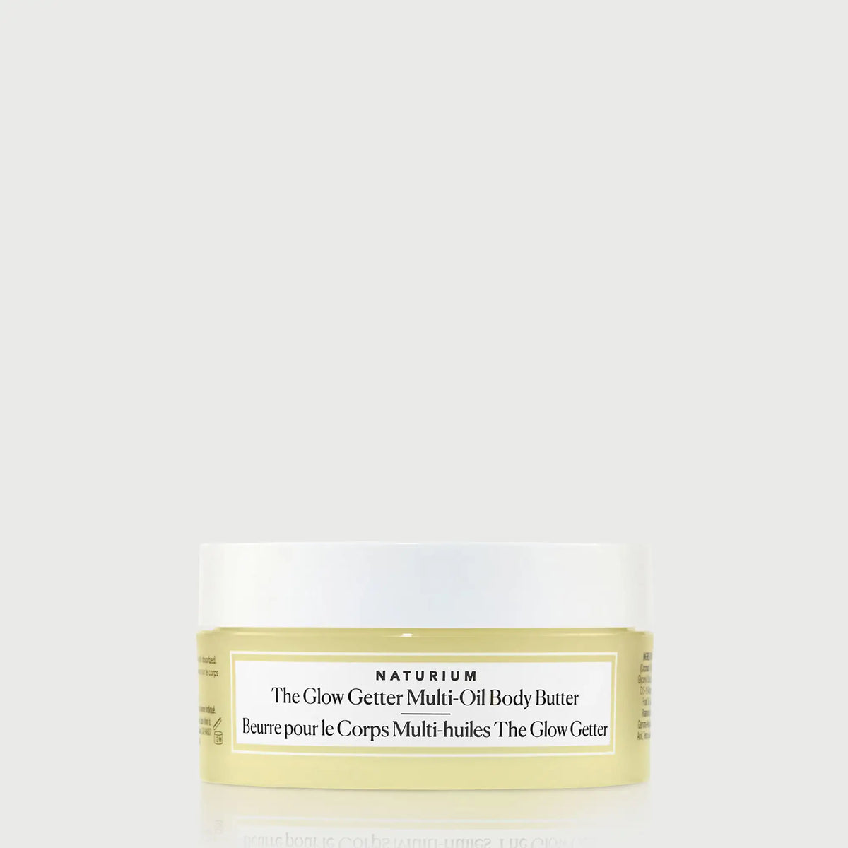 the-glow-getter-multi-oil-body-butter-travel-size-d0 NATR-40115_Glow-Getter-Body-Butter-Mini_front_capon_bonebkgd.webp