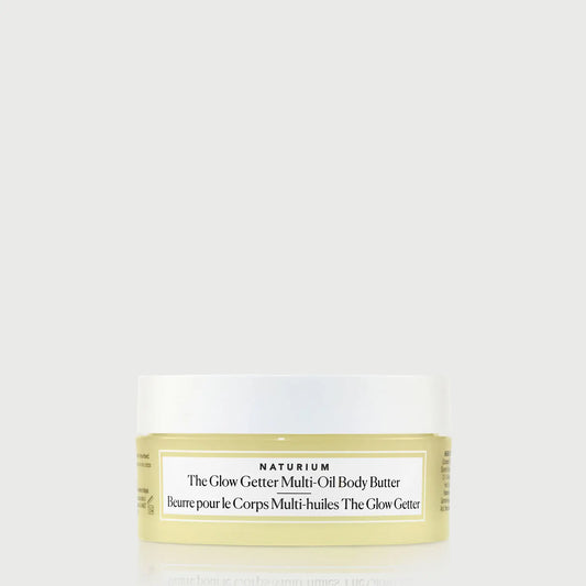 the-glow-getter-multi-oil-body-butter-travel-size-d0 NATR-40115_Glow-Getter-Body-Butter-Mini_front_capon_bonebkgd.webp