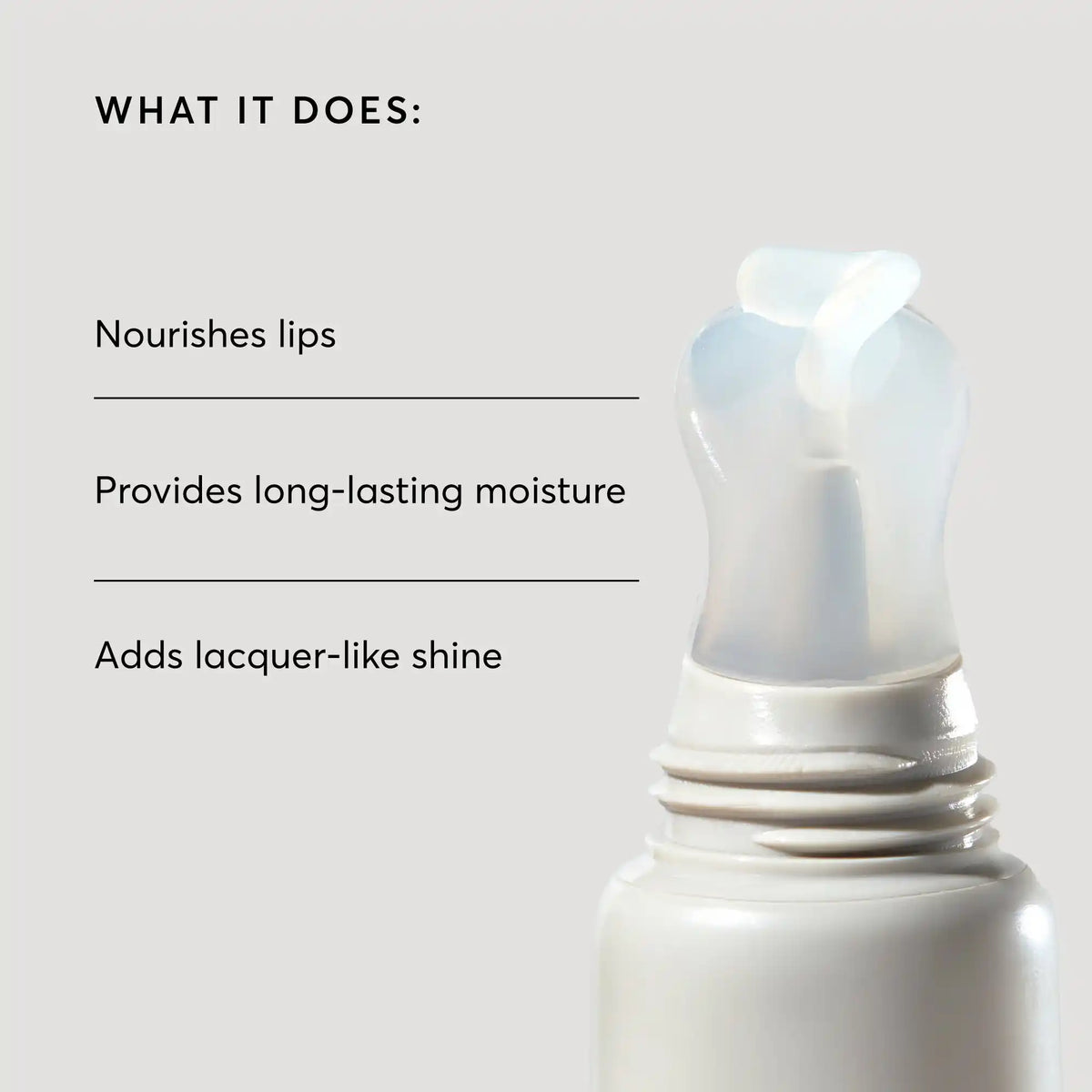 phyto-glow-lip-balm-clear-v9 NATR-60066-Alt-Images-Phyto-Glow-Lip-Balm-Clear-02.webp
