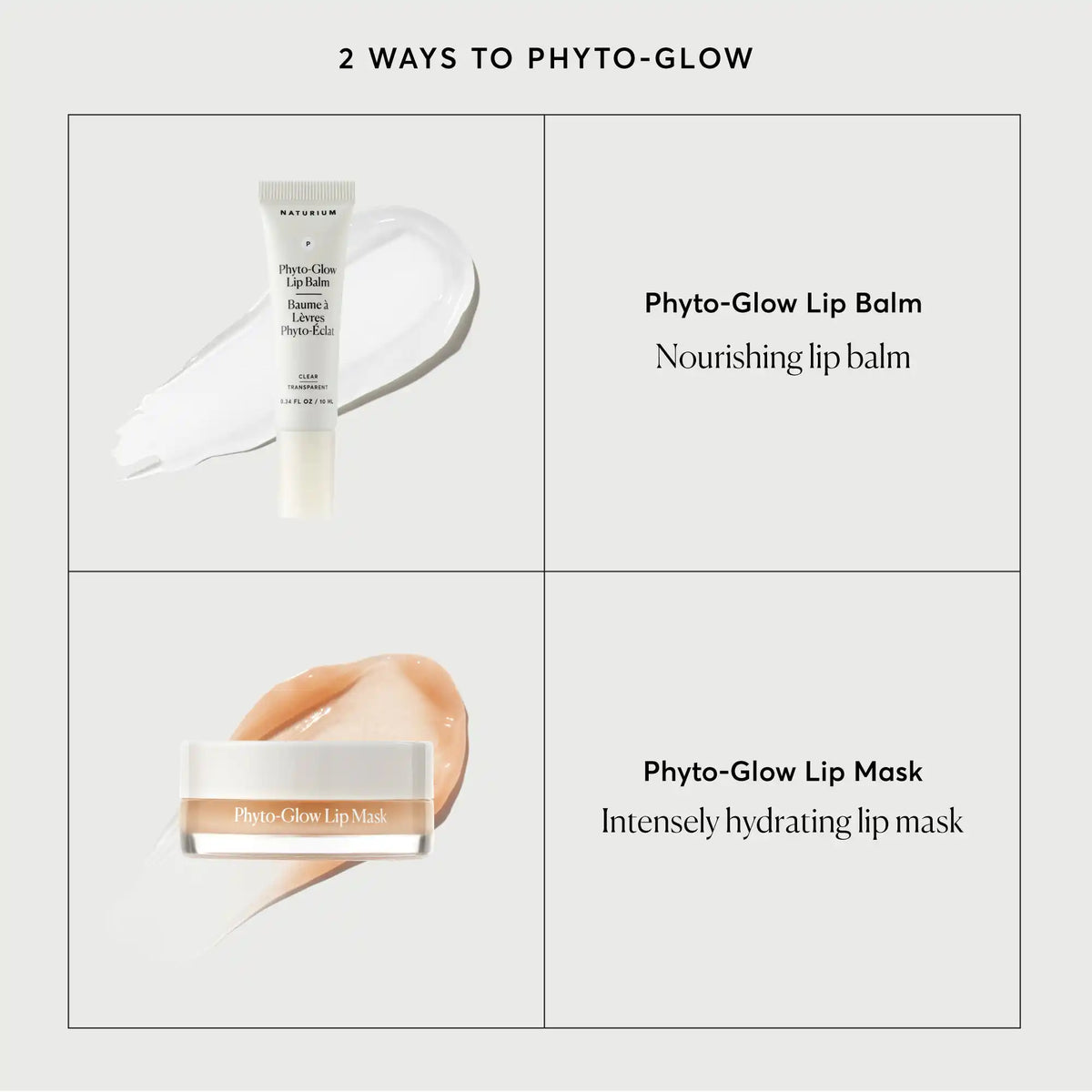 phyto-glow-lip-balm-clear-v9 NATR-60066-Alt-Images-Phyto-Glow-Lip-Balm-Clear-03.webp