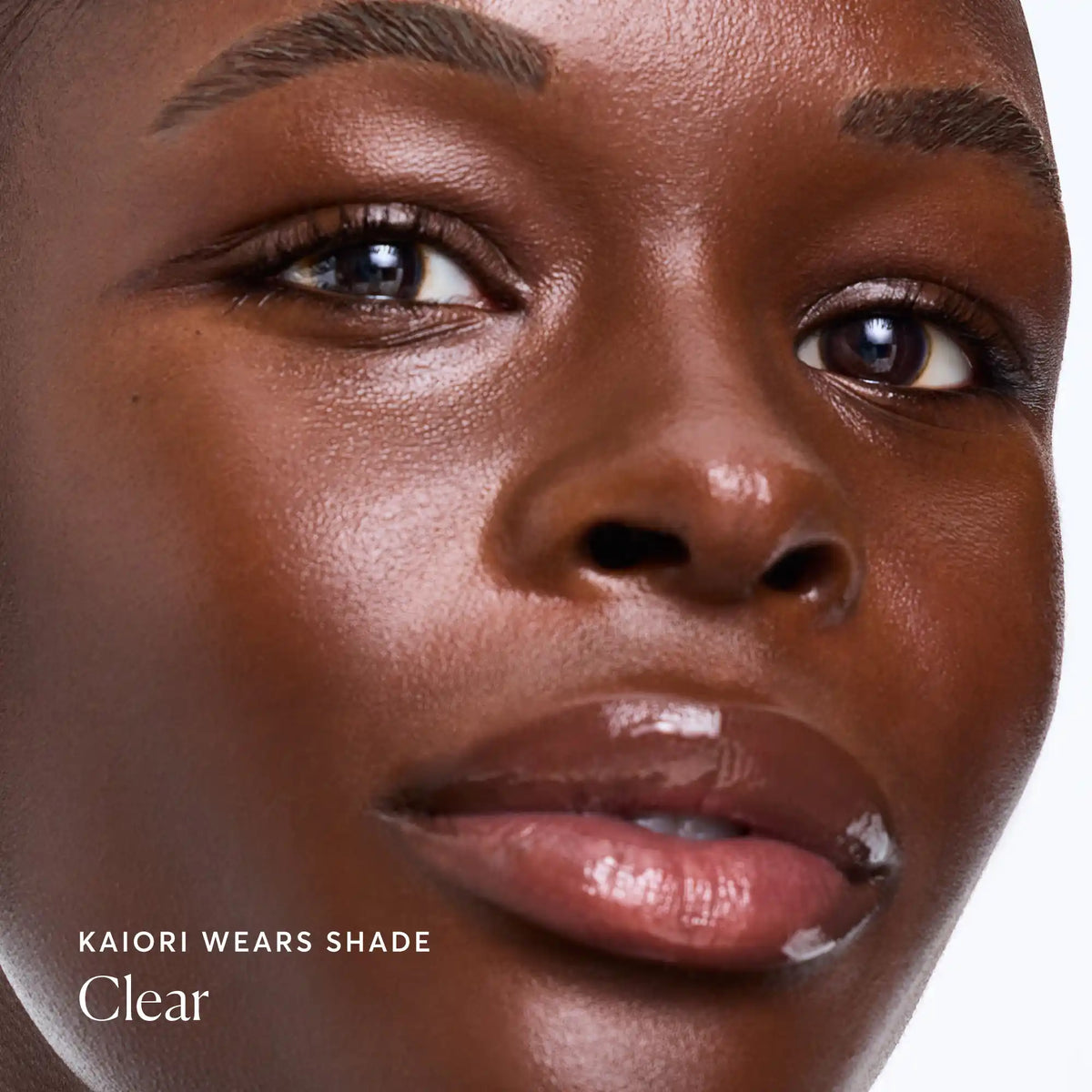 phyto-glow-lip-balm-clear-v9 NATR-60066-Alt-Images-Phyto-Glow-Lip-Balm-Clear-04.webp