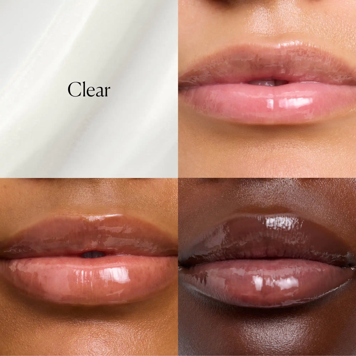 phyto-glow-lip-balm-clear-v9 NATR-60066-Alt-Images-Phyto-Glow-Lip-Balm-Clear-05.webp