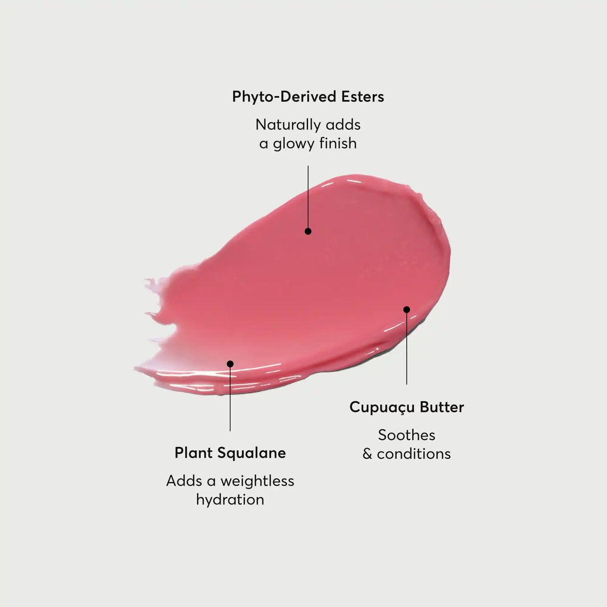 phyto-glow-lip-balm-petal-c2 NATR-60067-Alt-Images-Phyto-Glow-Lip-Balm-Petal-01.webp