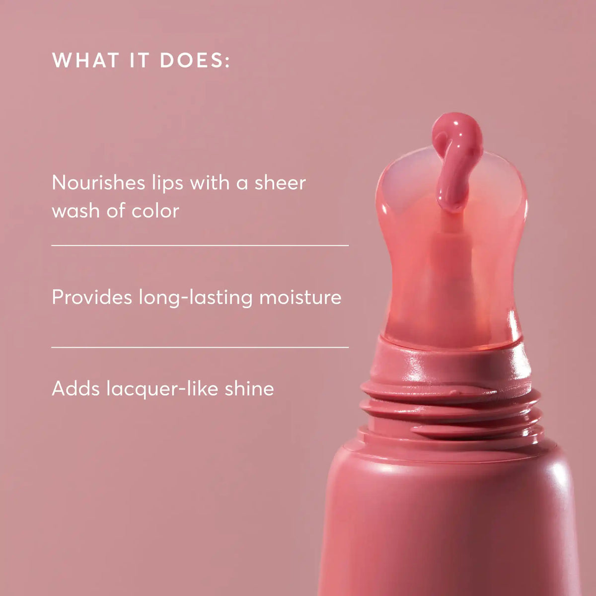 phyto-glow-lip-balm-petal-c2 NATR-60067-Alt-Images-Phyto-Glow-Lip-Balm-Petal-02.webp