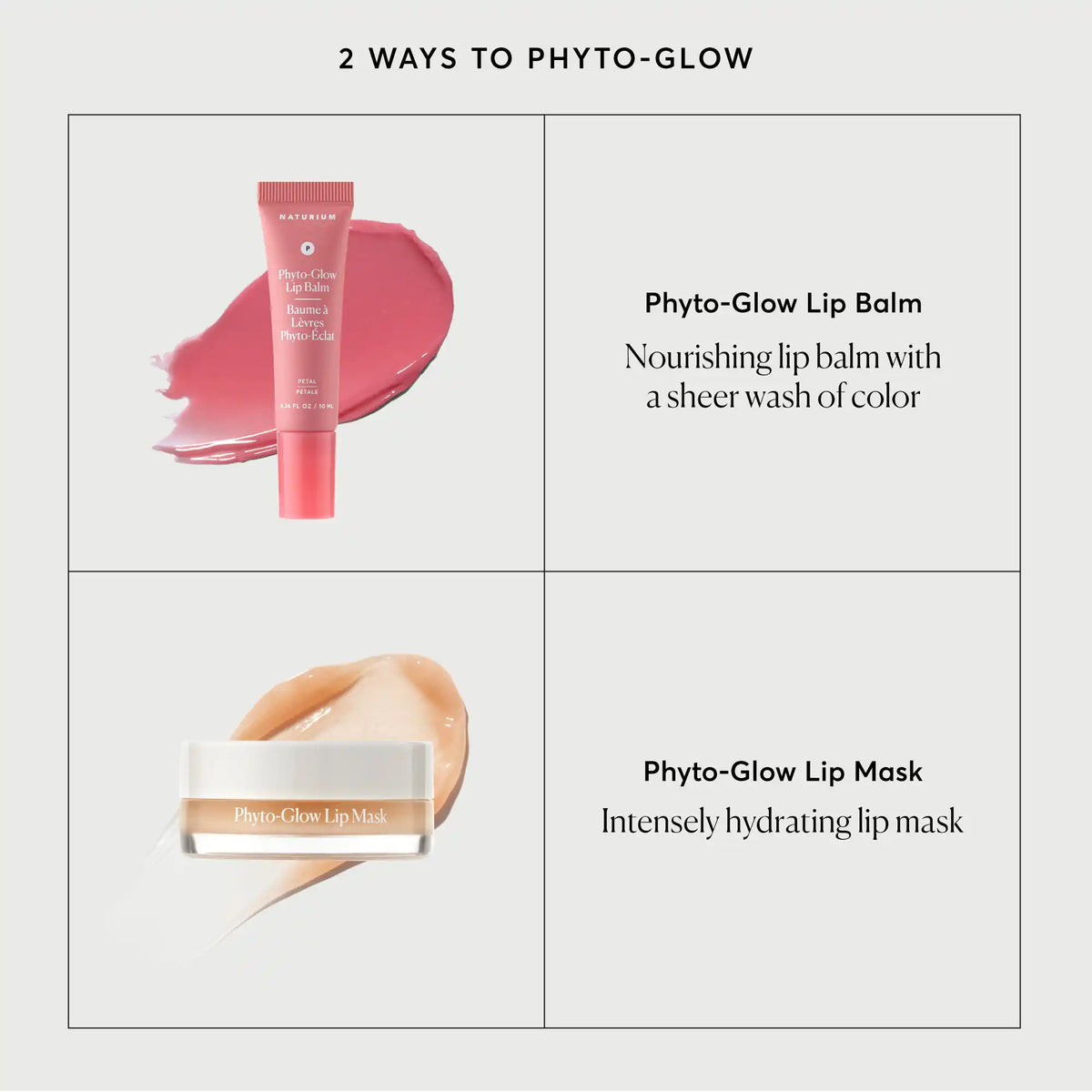 phyto-glow-lip-balm-petal-c2 NATR-60067-Alt-Images-Phyto-Glow-Lip-Balm-Petal-03.webp