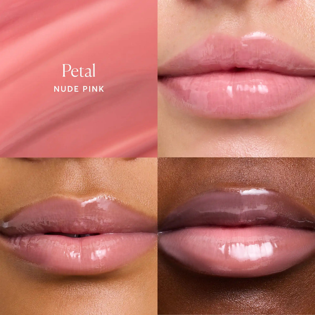 phyto-glow-lip-balm-petal-c2 NATR-60067-Alt-Images-Phyto-Glow-Lip-Balm-Petal-04.webp