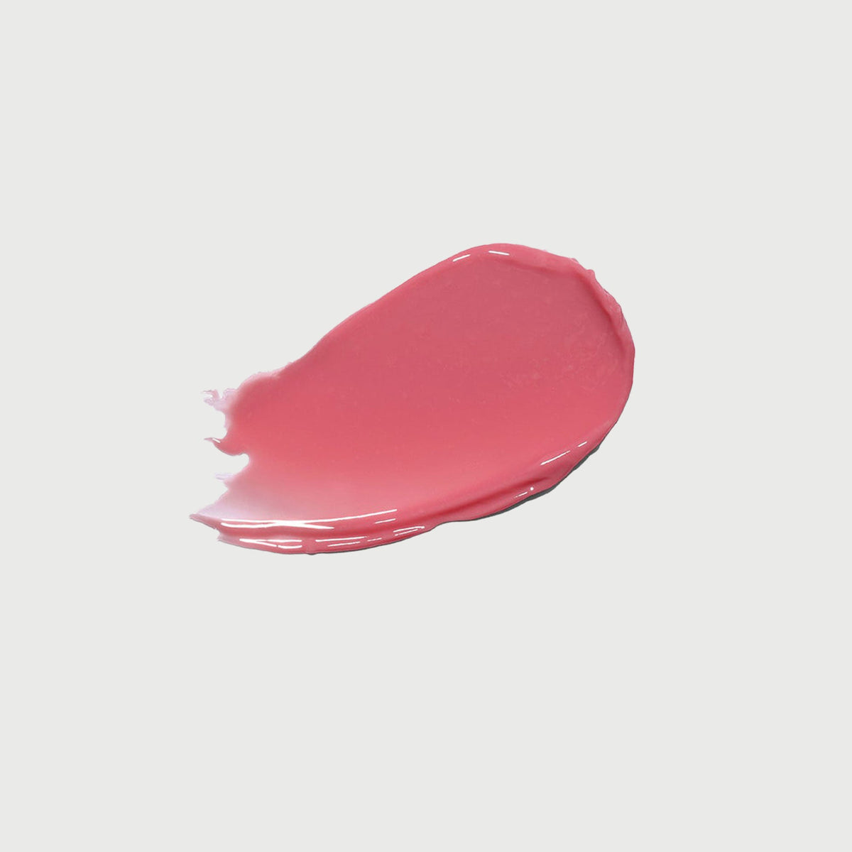 phyto-glow-lip-balm-petal-c2 NATR-60067-Swatch-Phyto-Glow-Petal-bonebkgd.jpg