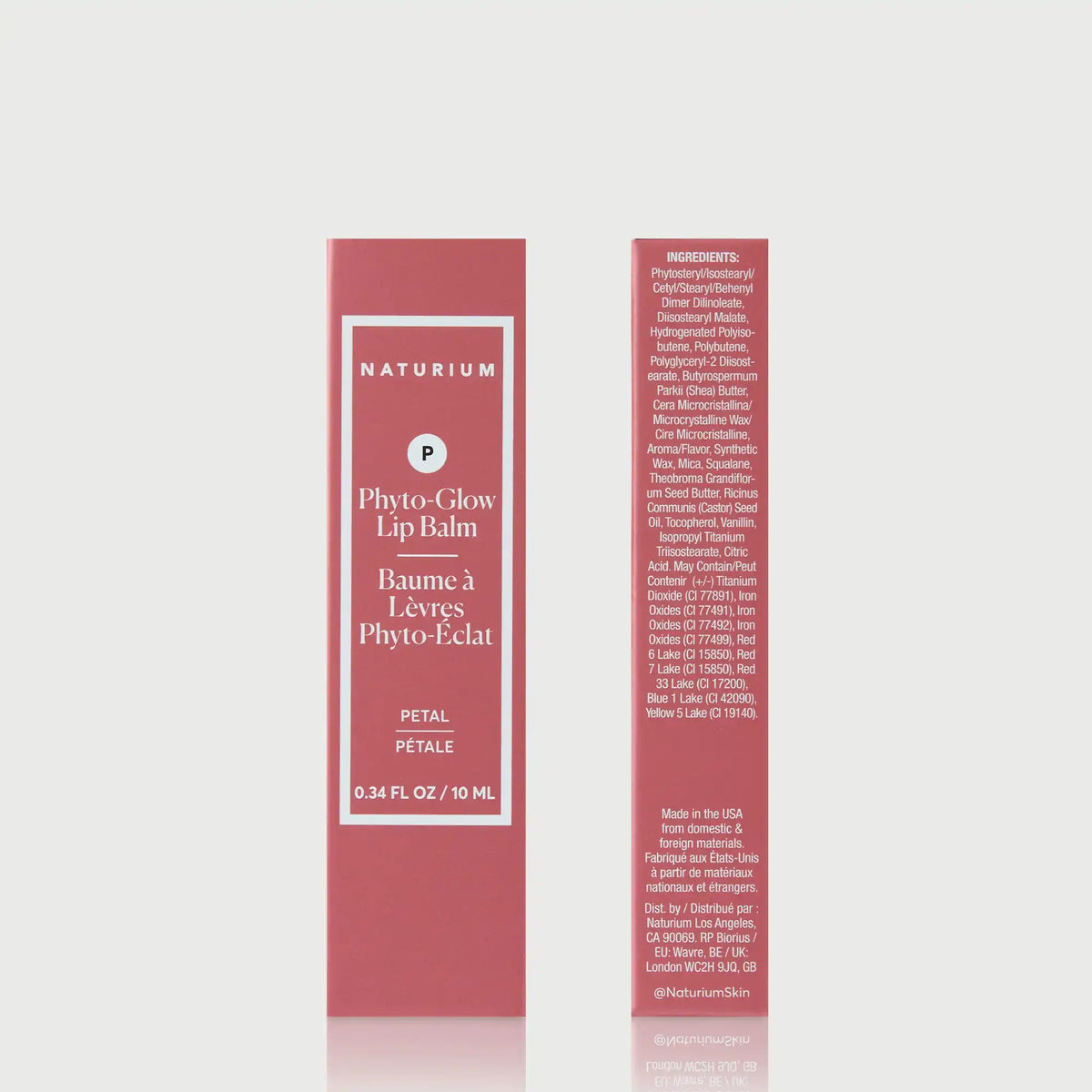 phyto-glow-lip-balm-petal-c2 NATR-60067_PhytoGlow_Petal_UC_frontback_back-bonebkgd.webp