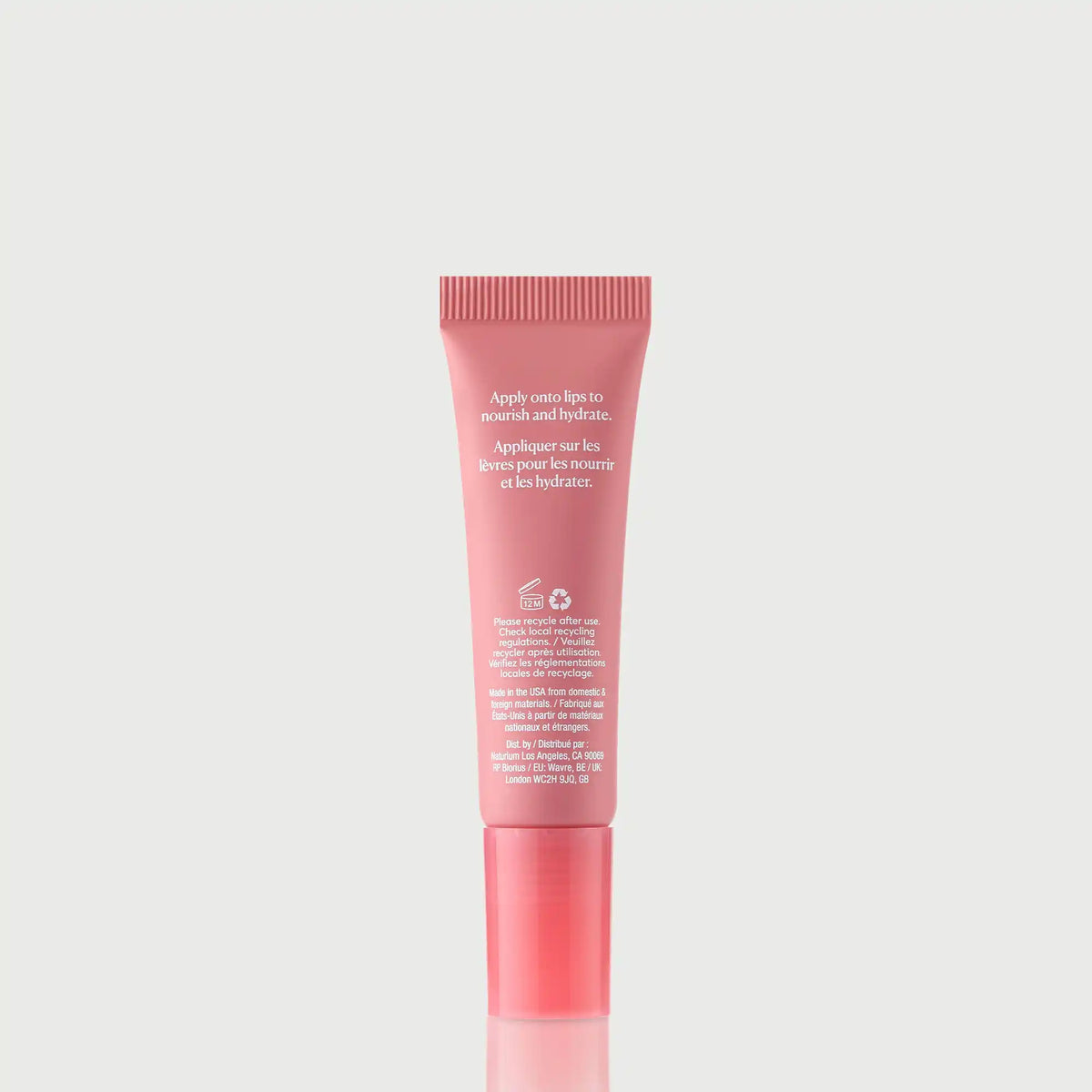phyto-glow-lip-balm-petal-c2 NATR-60067_PhytoGlow_Petal_primary_capon_back-bonebkgd.webp