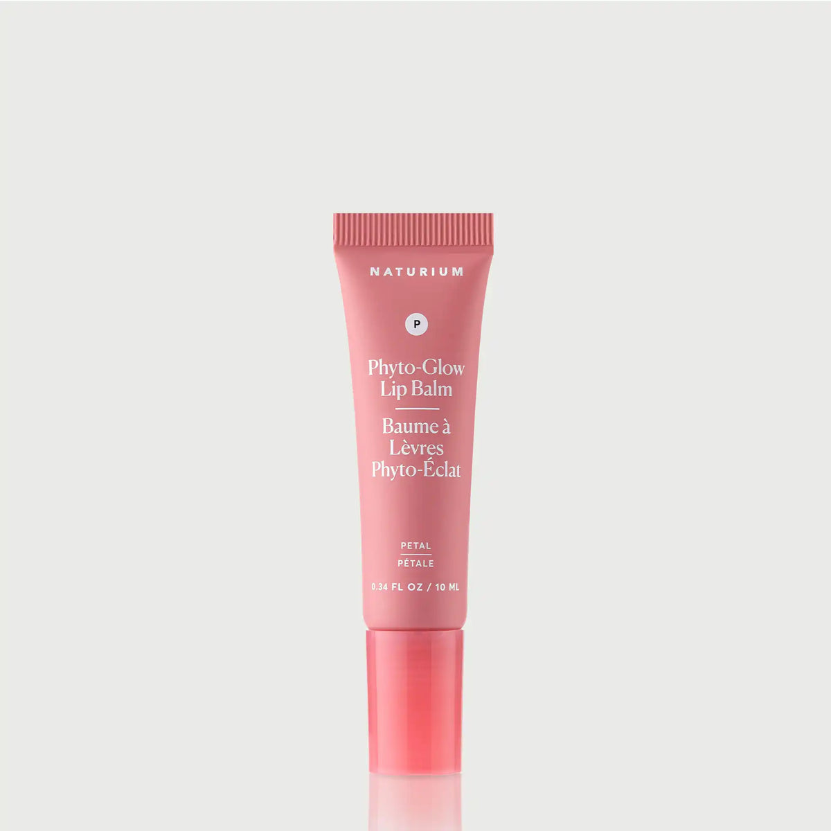 phyto-glow-lip-balm-petal-c2 NATR-60067_PhytoGlow_Petal_primary_capon_front-bonebkgd.webp
