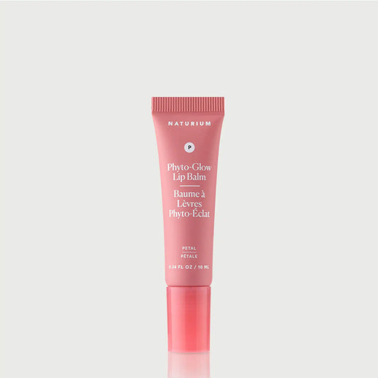 phyto-glow-lip-balm-petal-c2 NATR-60067_PhytoGlow_Petal_primary_capon_front-bonebkgd.webp