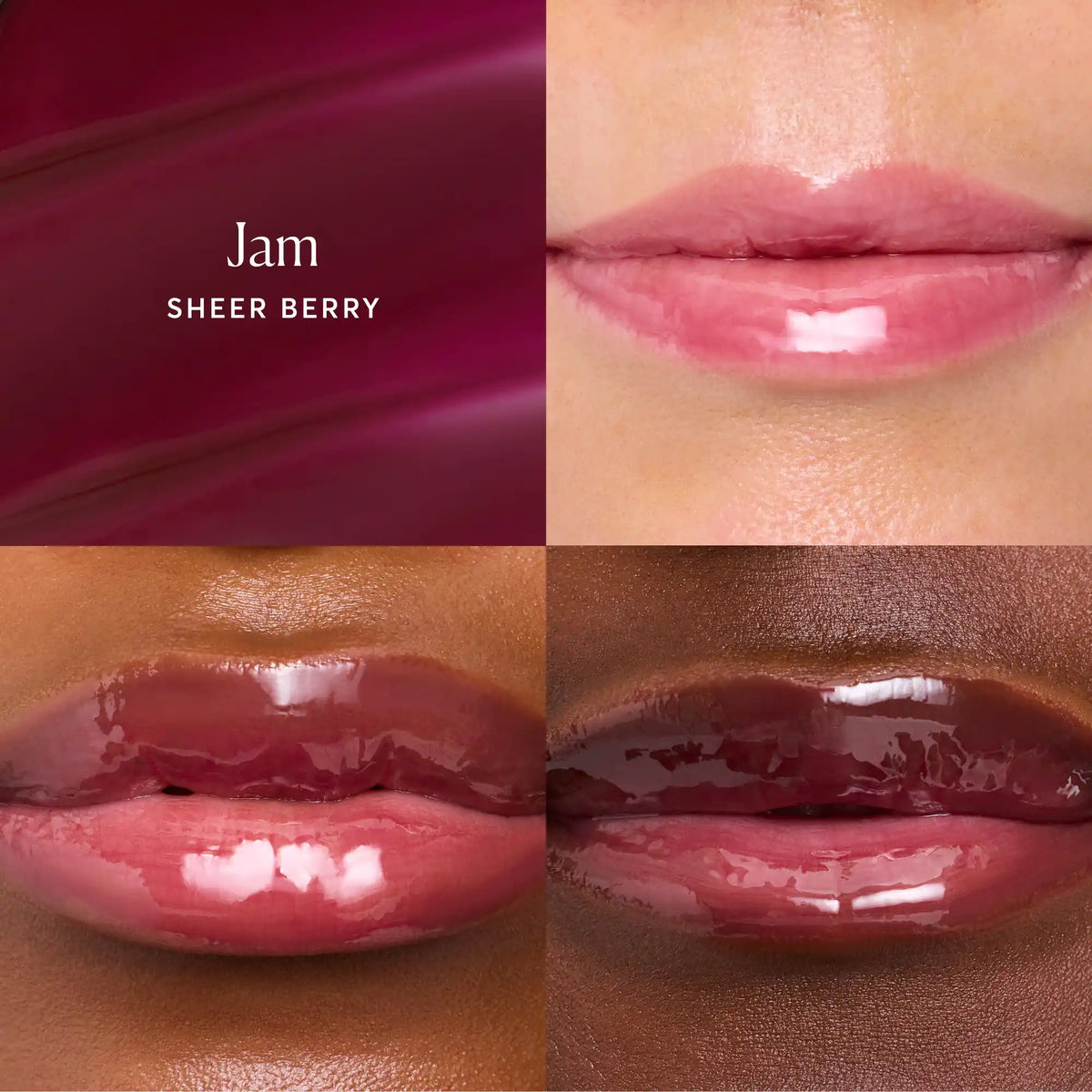 phyto-glow-lip-balm-jam-j1 NATR-60068-Alt-Images-Phyto-Glow-Lip-Balm-Jam-05.webp