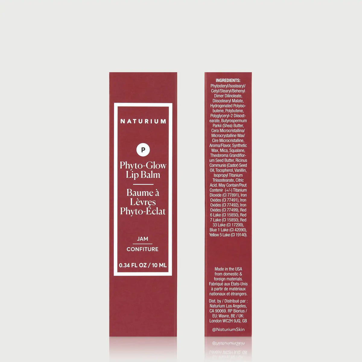 phyto-glow-lip-balm-jam-j1 NATR-60068_PhytoGlow_Jam_UC_frontback_back-bonebkgd.webp