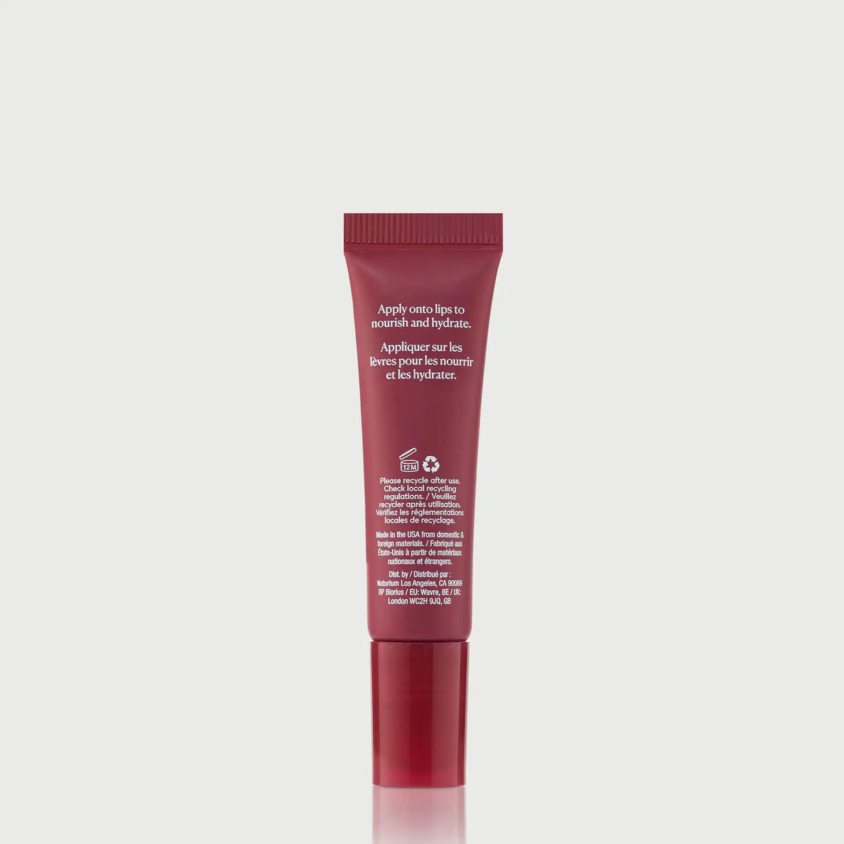 phyto-glow-lip-balm-jam-j1 NATR-60068_PhytoGlow_Jam_primary_capon_back-bonebkgd.webp