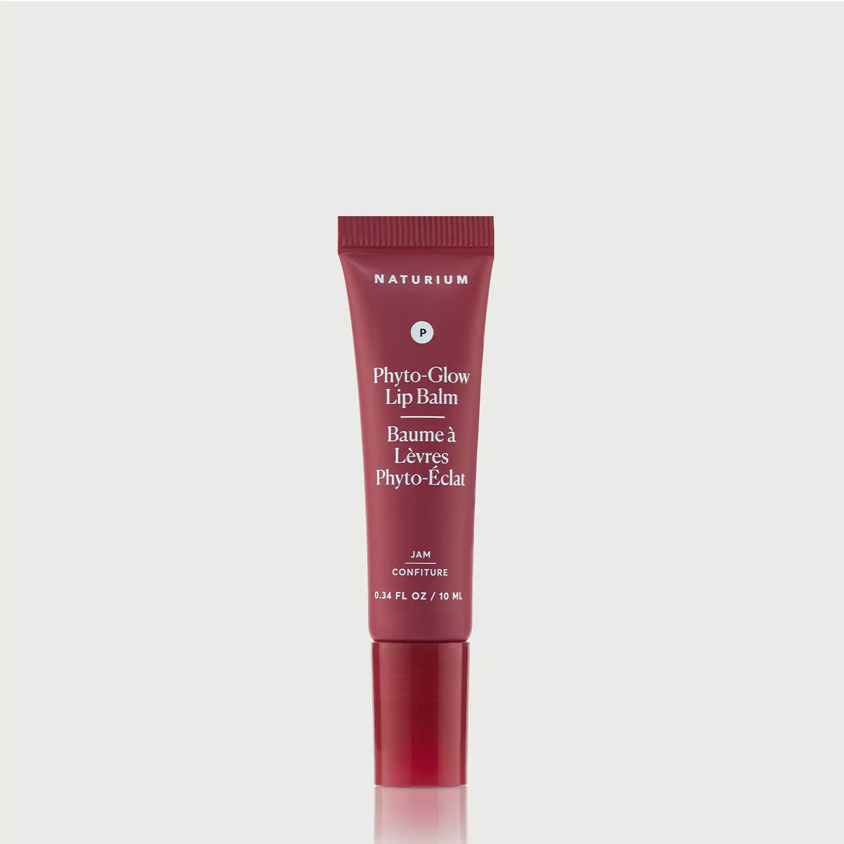 phyto-glow-lip-balm-jam-j1 NATR-60068_PhytoGlow_Jam_primary_capon_front-bonebkgd.webp