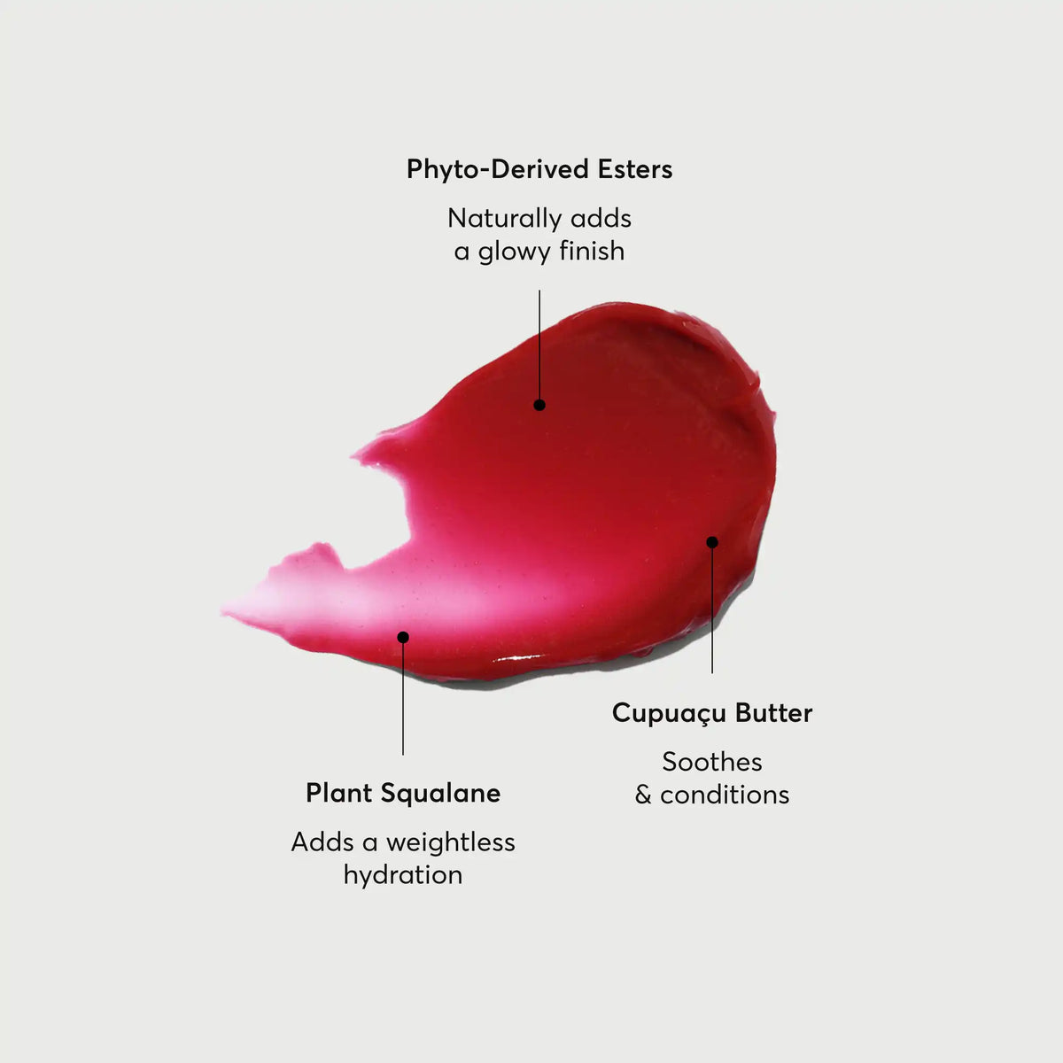 phyto-glow-lip-balm-lychee-f7 NATR-60072-Alt-Images-Phyto-Glow-Lip-Balm-Lychee-01.webp